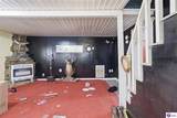 2519 East Highway 86 - Photo 7