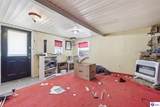 2519 East Highway 86 - Photo 8