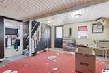 2519 East Highway 86 - Photo 9