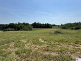 10136 Highway 105 - Photo 1