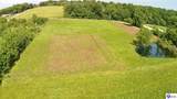 10136 Highway 105 - Photo 2