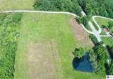 10136 Highway 105 - Photo 4