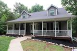 140 Pine Needle Lane - Photo 1