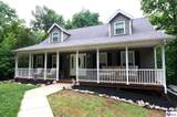 140 Pine Needle Lane - Photo 2