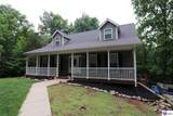 140 Pine Needle Lane - Photo 4