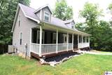 140 Pine Needle Lane - Photo 5