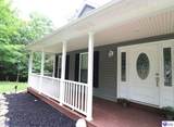 140 Pine Needle Lane - Photo 6