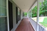 140 Pine Needle Lane - Photo 7
