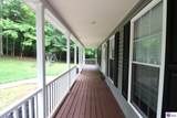 140 Pine Needle Lane - Photo 8