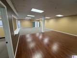2486 Dixie Boulevard - Photo 12