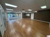 2486 Dixie Boulevard - Photo 5