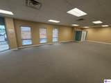 2486 Dixie Boulevard - Photo 8