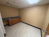 2486 Dixie Boulevard - Photo 9