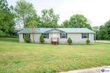 501 Moore Drive - Photo 1