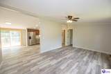 501 Moore Drive - Photo 10