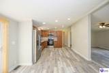 501 Moore Drive - Photo 11