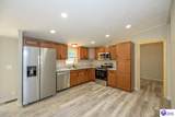 501 Moore Drive - Photo 12