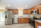501 Moore Drive - Photo 13