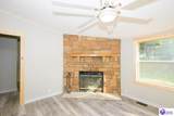 501 Moore Drive - Photo 14