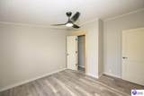 501 Moore Drive - Photo 15