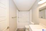 501 Moore Drive - Photo 16