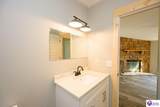 501 Moore Drive - Photo 17