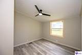 501 Moore Drive - Photo 18