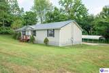 501 Moore Drive - Photo 2