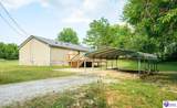 501 Moore Drive - Photo 3