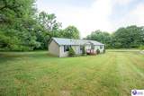 501 Moore Drive - Photo 4