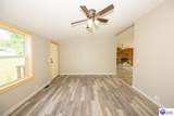 501 Moore Drive - Photo 5