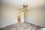 501 Moore Drive - Photo 6