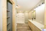 501 Moore Drive - Photo 7