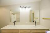 501 Moore Drive - Photo 8