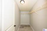 501 Moore Drive - Photo 9