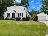 327 Old Cardinal Drive - Photo 1