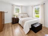 327 Old Cardinal Drive - Photo 10