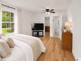327 Old Cardinal Drive - Photo 11