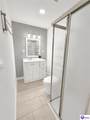 327 Old Cardinal Drive - Photo 12