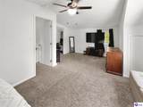 327 Old Cardinal Drive - Photo 15
