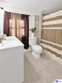 327 Old Cardinal Drive - Photo 16