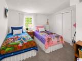 327 Old Cardinal Drive - Photo 17