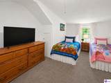 327 Old Cardinal Drive - Photo 18