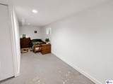 327 Old Cardinal Drive - Photo 19