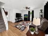 327 Old Cardinal Drive - Photo 2