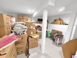 327 Old Cardinal Drive - Photo 21