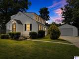 327 Old Cardinal Drive - Photo 22