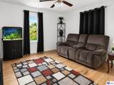 327 Old Cardinal Drive - Photo 3