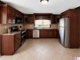 327 Old Cardinal Drive - Photo 4
