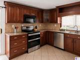 327 Old Cardinal Drive - Photo 6